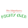 Mighty Owen